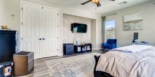 1149 Jerez Court Gallery 15
