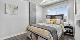 Airmark Apartments Gallery 25