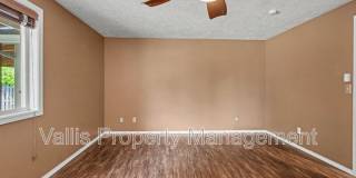 1075 Mildred Lane Southeast Gallery 31