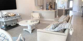 5459 Pickerel Way Gallery 14