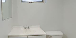4513 Lafayette Avenue - 4 Gallery 5