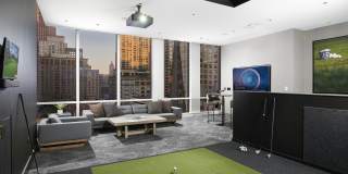 14 W Superior Street Gallery 33