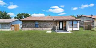 233 Bridle Dr Gallery 14