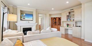 1417 High Bluff Drive Gallery 34