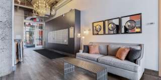 521 S 7th Street Gallery 29