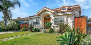 Get This House Now Gallery 1