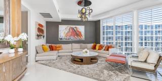 1000 S Ocean Boulevard Gallery 33