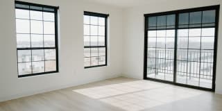 BRAND NEW Lofts in Waukee | The Lofts at Kettlestone Central Gallery 1