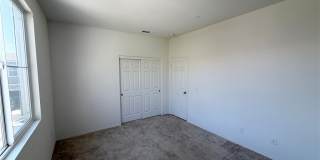 16458 Globetrotter Gallery 31