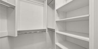 3361 Kylemore Street Gallery 21