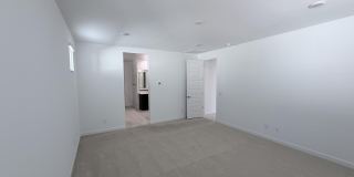 6972 W Buckhorn Trail Gallery 14