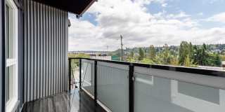 Artline Gallery 23
