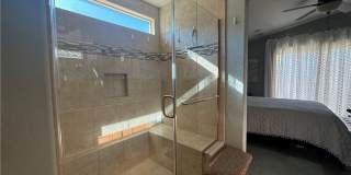 5841 Montina Vines Street Gallery 14