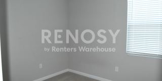 Price Improved – Spacious Townhome in a Gated Community! Gallery 10
