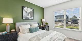 Exchange at Holly Springs Gallery 6