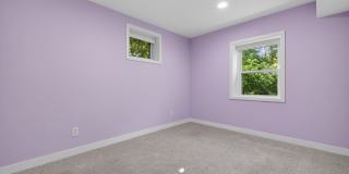 23017 Timber Creek Lane Gallery 39