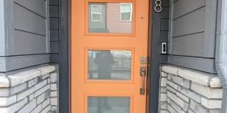 10288 Milwaukee Cir Gallery 3