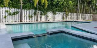 1055 Stillwater Dr Gallery 35