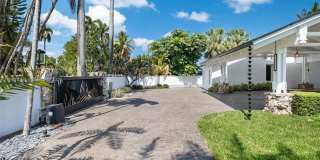 1365 Bay Ter Gallery 32