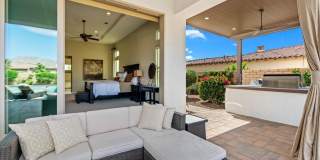 54770 Cavalcade Court Gallery 26