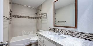 20251 Avenida Del Norte Gallery 19