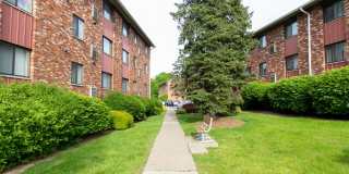 Edgewood Court Gallery 14