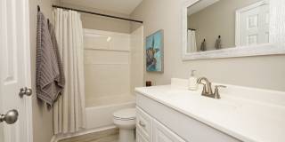 Great Location in Fort Walton Beach Great Location in Fort Walton Beach Gallery 20