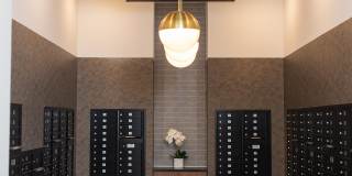 The Yards at Malvern Gallery 20