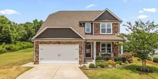 82 South Farm Horse Trail Gallery 1