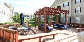 Prescott Place Gallery 45