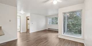 University Court Apartments Gallery 23