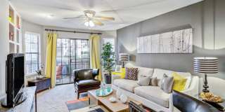 Stratford Station Gallery 3