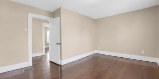 Move-In Ready 3-Bedroom Home with Updated Kitchen & Central A/C Gallery 18