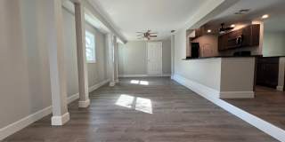 $1,695 ** Annual ** Available 6/1/26 ** Recently Upgraded **3 Bedroom / 2 Bath * Port Charlotte $1,695 ** Annual ** Available 6/1/26 ** Recently Upgraded **3 Bedroom / 2 Bath * Port Charlotte Gallery 15