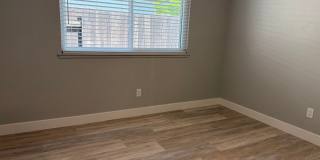 Absolutely gorgeous 3 bedroom 2 bath house Gallery 21