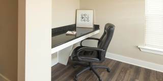 Greystone Summit Gulf Breeze Gallery 14