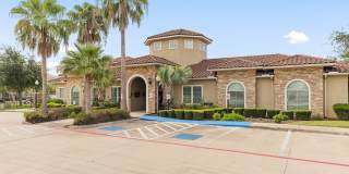 Bowie Garden Gallery 20