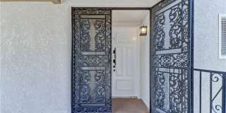 5515 Paseo Del Lago W 2G Gallery 28