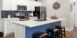 Pointe Grand Warner Robins Gallery 1