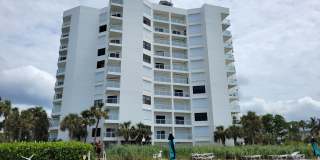 SEASONAL SHORT-TERM 1-BED 1 BATH CONDO ON LONGBOAT KEY. BEACH ACCESS Gallery 1