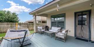 2638 Willow Pond Gallery 19