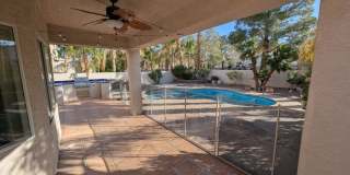 8121 Riviera Beach Drive Gallery 32