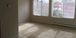 Currently available: Spacious One Bedroom One Bath Currently available: Spacious One Bedroom One Bath Gallery 8