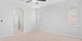 3927 Hidden Grove Ln Gallery 32