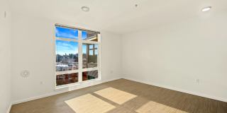 Green Lake Village Gallery 42