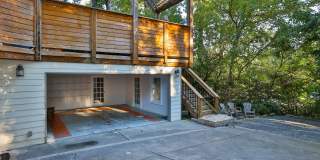50 Lakeland Drive NW Gallery 73