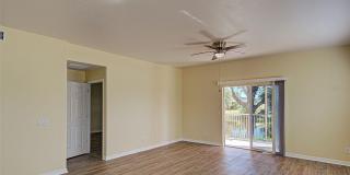 242 BOUNDARY BOULEVARD Gallery 47