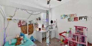 423 Pepperbark Avenue Gallery 31