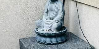 4186 Healdsburg Wy Gallery 30