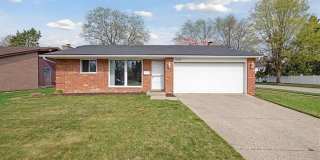 14374 Ramblewood Street Gallery 1